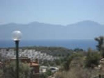 turkish-houses real estate Kusadasi